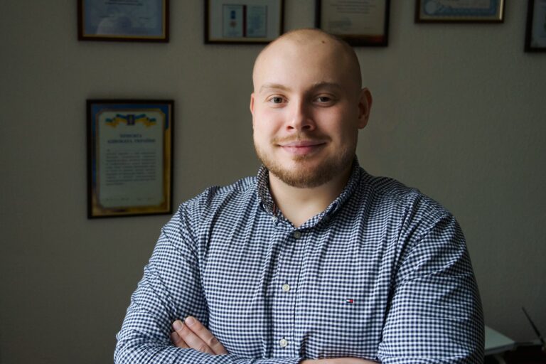 Пенсійний адвокат