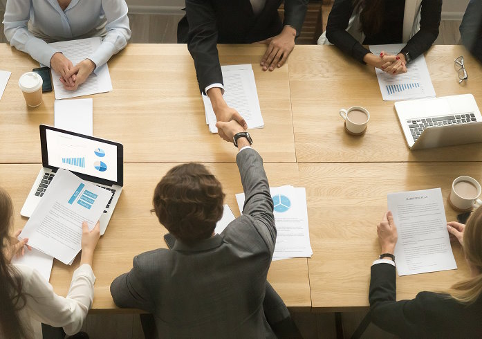 Юридична консультація пенсійного юриста Київ