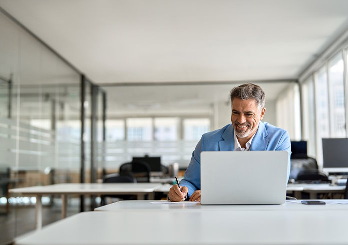 Юрист по пенсионным вопросам цена