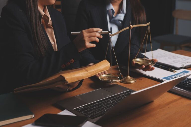 Пенсионный адвокат цена в Киеве